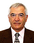 Gianfranco Biancini